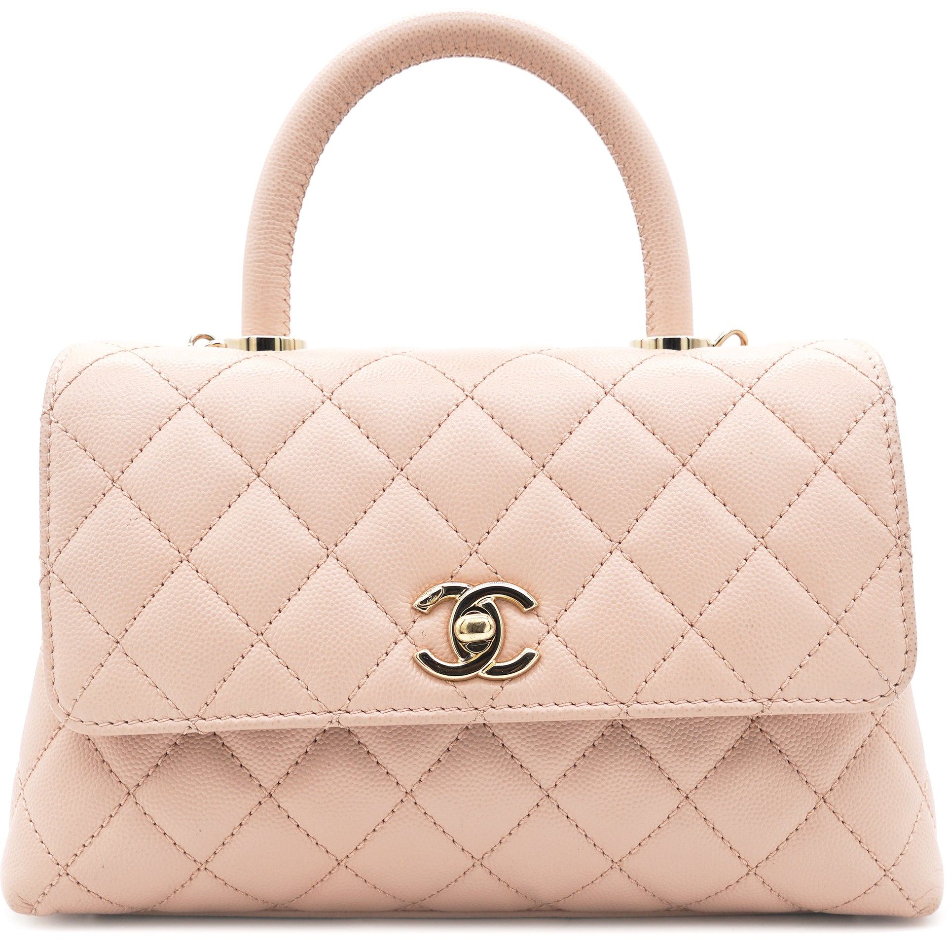 Chanel Coco Neige Flap Bag Quilted Suede with Shearling Large at 1stDibs |  chanel shearling bag, shearling chanel bag, chanel shearling flap bag